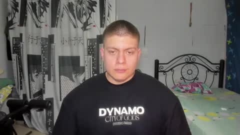 Snapshot of regan_jhonson chatting on 03/16/26, 02:50 regan_jhonson online show from 03/16/26, 02:50