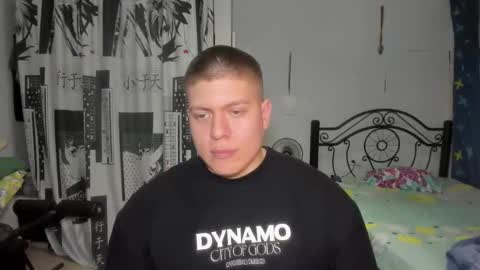 Snapshot of regan_jhonson chatting on 03/16/26, 05:44 regan_jhonson online show from 03/16/26, 05:44