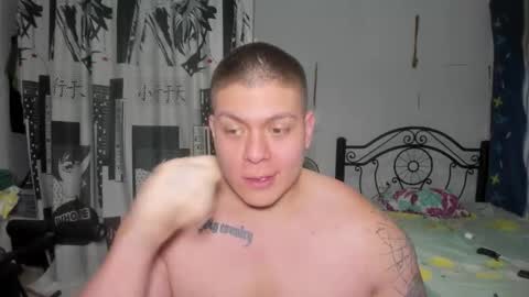 Snapshot of regan_jhonson chatting on 03/23/26, 02:04 regan_jhonson online show from 03/23/26, 02:04