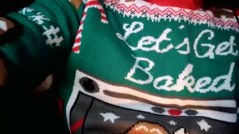 Snapshot of reggieb0y chatting on 12/23/25, 07:50 reggieb0y online show from 12/23/25, 07:50