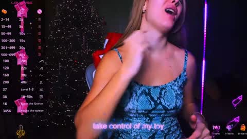 reggieMeow online show from 12/29/24, 11:18