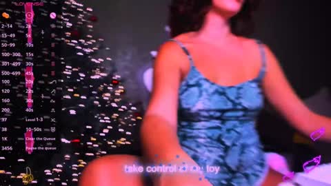 reggieMeow online show from 12/31/24, 01:08