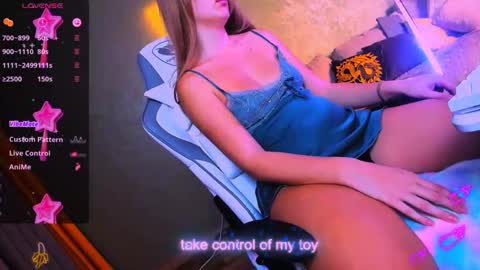 reggieMeow online show from 02/26/25, 02:04