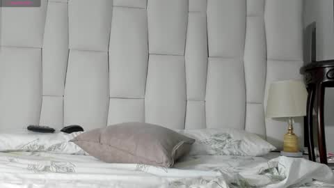 Snapshot of regiina_doll chatting on 02/11/25, 07:02 regiina_doll online show from 02/11/25, 07:02