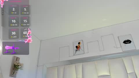 Snapshot of regiina_doll chatting on 09/14/25, 02:38 regiina_doll online show from 09/14/25, 02:38