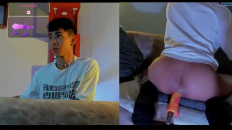 Snapshot of regiina_doll chatting on 12/21/25, 02:08 regiina_doll online show from 12/21/25, 02:08