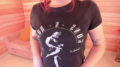 Regina online show from 01/16/25, 07:41