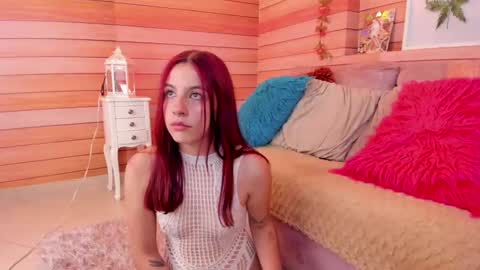 Regina online show from 01/18/25, 10:39