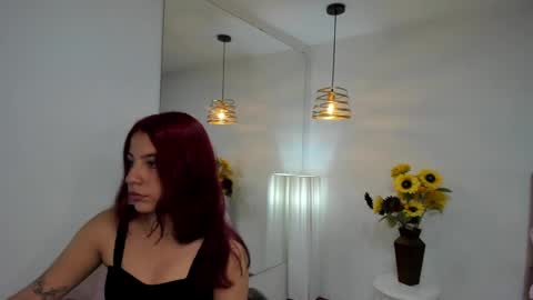 Regina online show from 01/26/25, 07:31