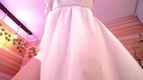 Regina online show from 02/01/25, 11:58