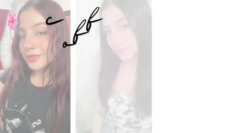 Regina online show from 10/03/25, 12:35