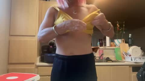 regina_george310 online show from 07/29/26, 01:37