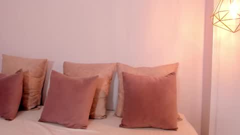 Regina  online show from 03/11/25, 09:37