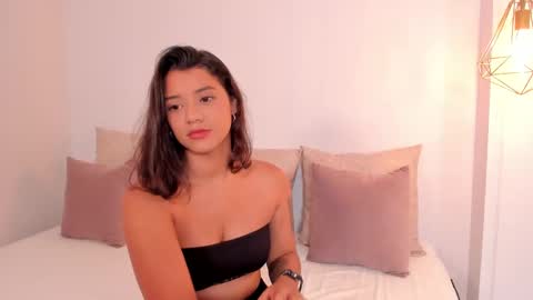 Regina  online show from 03/12/25, 12:42