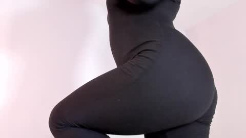 Regina  online show from 10/24/25, 10:50