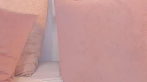 Regina  online show from 10/26/25, 05:46