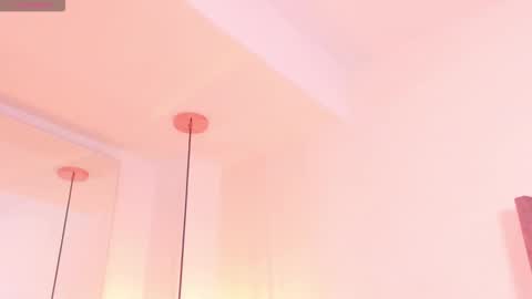 Regina  online show from 11/16/25, 05:46