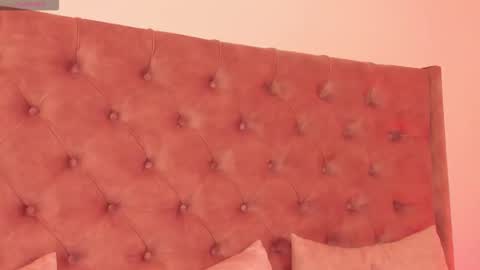 Regina  online show from 11/24/25, 10:42