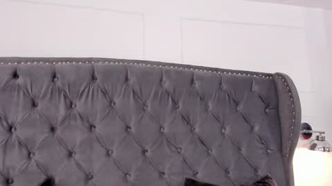 Regina  online show from 11/29/25, 09:07