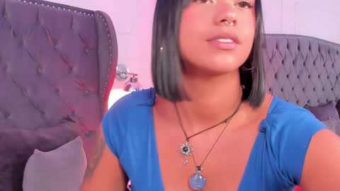 Regina  online show from 02/24/26, 11:47