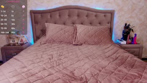 Regina online show from 01/12/25, 07:31