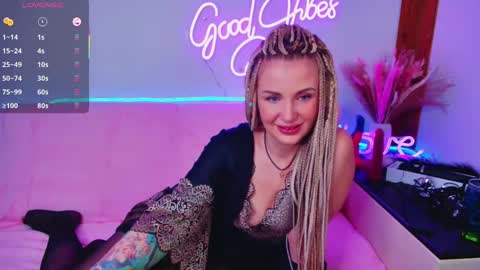 Regina online show from 03/11/25, 07:47