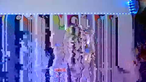 Baby Regina online show from 05/06/26, 11:48