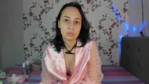 Alisa online show from 02/14/25, 12:36