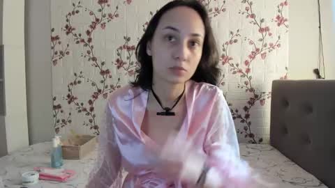 Alisa online show from 02/24/25, 10:15