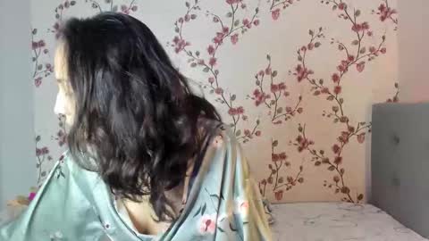 Alisa online show from 12/18/25, 09:15