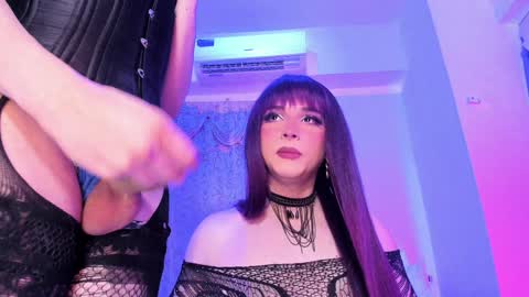 reginarose online show from 01/21/25, 07:04