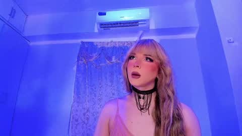 reginarose online show from 01/31/25, 04:14