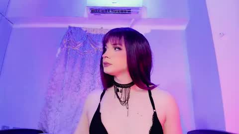 reginarose online show from 02/27/25, 04:52