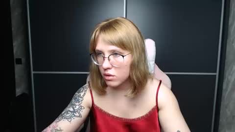 Regina online show from 02/10/25, 06:53