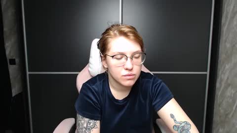 Regina online show from 02/12/25, 03:51