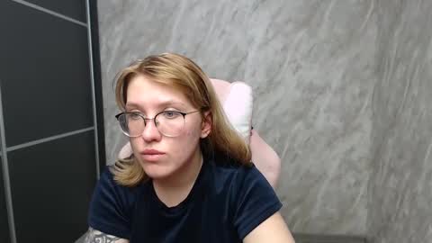 Regina online show from 02/21/25, 04:48