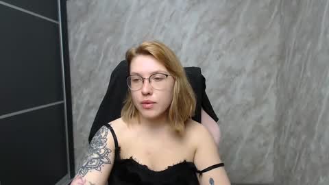 Regina online show from 02/27/25, 03:04