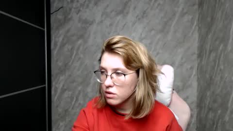 Regina online show from 03/05/25, 06:12