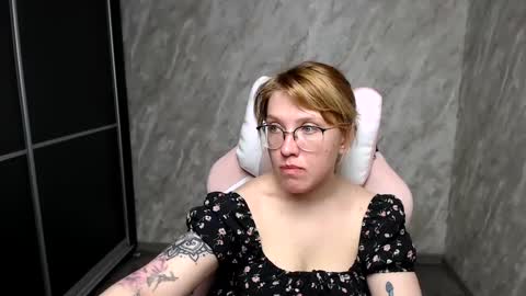 Regina online show from 03/10/25, 11:10