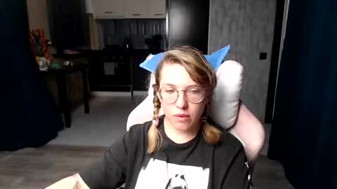 Regina online show from 09/16/25, 11:50