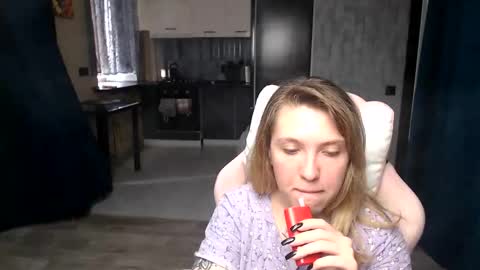 Regina online show from 09/23/25, 11:57