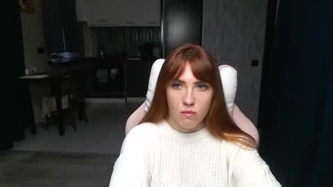 Regina online show from 10/04/25, 05:27