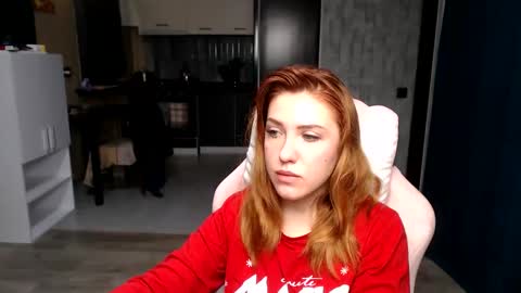 Regina online show from 10/11/25, 11:47