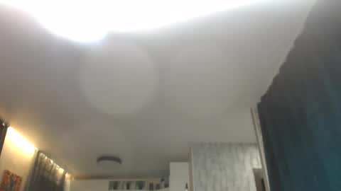 Regina online show from 10/30/25, 03:24