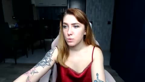 Regina online show from 11/24/25, 04:12