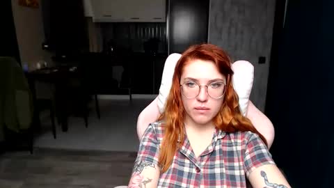 Regina online show from 12/05/25, 12:52