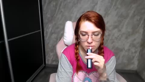 Regina online show from 02/01/26, 03:38