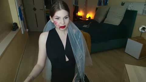 Regina online show from 10/30/25, 07:58