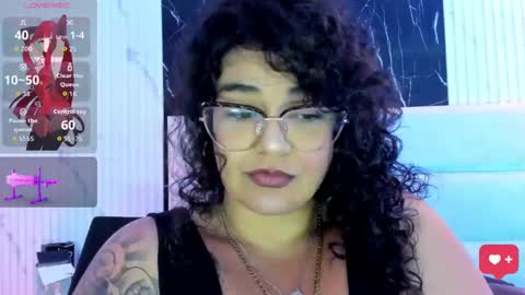 reginavegaa online show from 10/09/25, 11:30