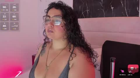 reginavegaa online show from 05/04/26, 11:39